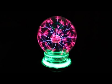 ® CRUCIFIX v.06 - Noaptea 🌙 [ OFICIAL VISUAL ]