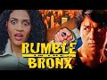 Rumble In The Bronx Jackie Chan First Time Watching Movie Reaction Reactionvideo Jackiechan