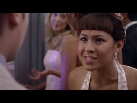 Degrassi TNG - 7x07 - We Got the Beat