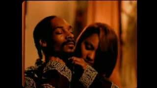 Snoop Dogg - Head Doctor [Music Video]