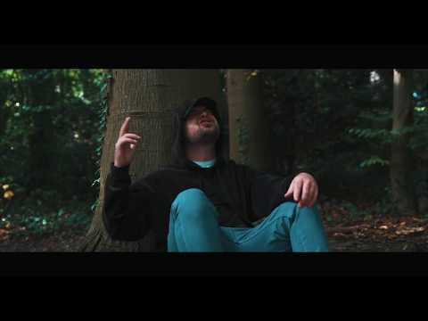 LC - Pain Is Pleasure