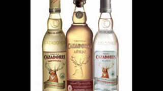 PAQUITA  ♥ NO HAY QUINTO MALO