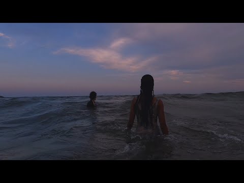 Video thumbnail for NEVER AGAIN