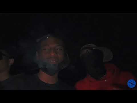 BALLOUT LJ -DUPPY BOP X TWIN  EM ( SHOT BY BITTY)