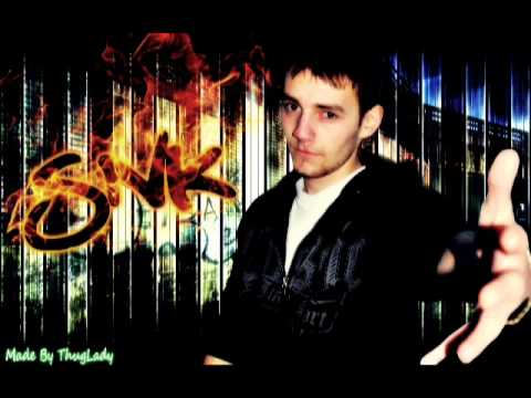 KIRILA - RUPERE DE NORI cu SNK