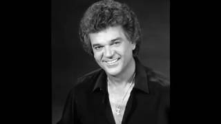 Conway Twitty -- It Keeps Right On A Hurtin&#39;