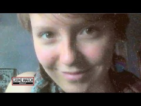 Watch lagu Images Videos Young Actress Murdered, Watch Images Young Actress Murdered free Watch, Watch Images Young Actress Murdered