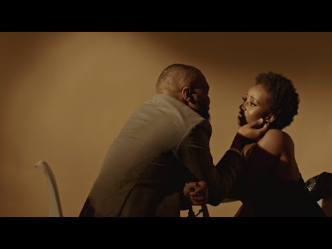 ASMR - A Music Video ByLwansta