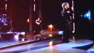 Agnetha Faltskog - The Last Time