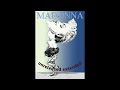 Madonna True Blue Unreleased Extended