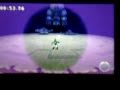The Legend Of Zelda Ocarina Of Time 3D Boss Challenge No Damage Part 7 Bongo Bongo