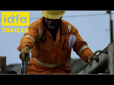 afbeelding Vida Férrea