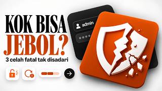 WordPress Kena Hack Slot Gacor: 3 Kesalahan Fatal dan Solusinya
