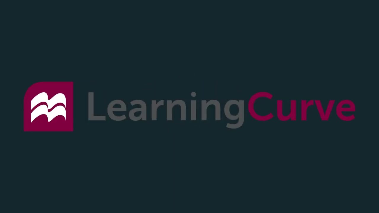 LearningCurve: The Most Popular Feature in Achieve
