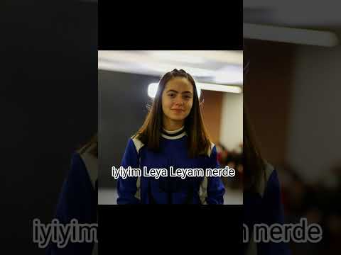 Tutsak bölüm 7#yağtu #leyçağ#isel #sinas