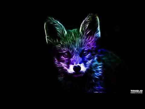 Painted Fangz- Fellbane (Feat. Ren Thomas)