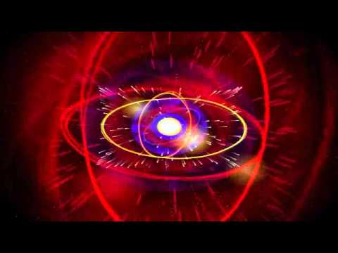 Stan Getz Eddie Sauter ~ Focus ~ A Summer  Afternoon