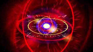 Stan Getz Eddie Sauter ~ Focus ~ A Summer  Afternoon