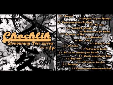 06.Chochlik-Przemierzam (Ft.Belluda)