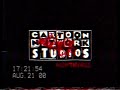 Request PowerpuffGirlsLostEpisode Avi Buttercup Avi End Credits