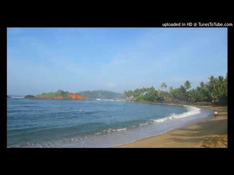 Kulumu - Viginuts ft Piridis (PNG music