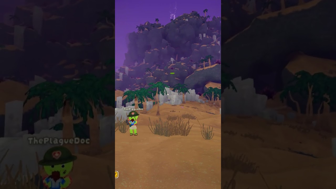 Here catch #peak #catch #memes #foryou #landfall #backpacking