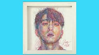 [INSTRUMENTAL] SLEEPY(슬리피) _ iD(아이디) (Prod.By GRAY)