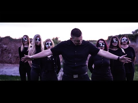 BALCANO-NE DIRAJ MI JORGOVANE (Official Video) 2019