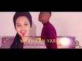 Marwaan Yare  | baby baby love | (Music Video) 2018