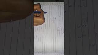 probability distribution