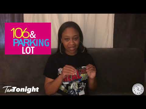 Tam Tonight - EP 25 - The Off Season