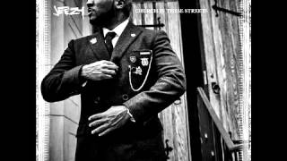 Jeezy - Church In These Streets - Hustlaz Holiday
