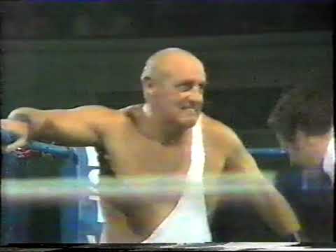 Alan Dennison Jim Breaks 30 8 80