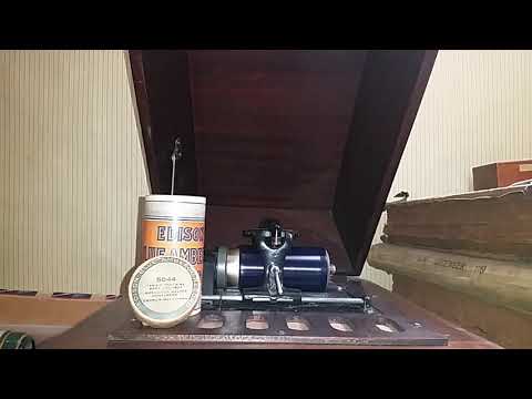 "Yes Sir, That's My Baby", Georgia Melodians