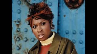 Ms Jade “Dream” Snippet