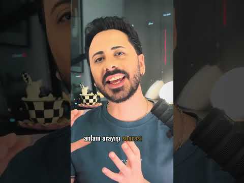 Ömer Faruk Güzelgöz-65