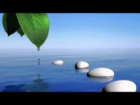 download lagu mp3 mp4 Download Free Spa Music Online, download lagu Download Free Spa Music Online gratis, unduh video klip Download Free Spa Music Online