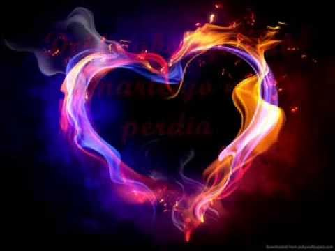 download lagu mp3 mp4 Como Has Hecho Gaitan Castro Letra, download lagu Como Has Hecho Gaitan Castro Letra gratis, unduh video klip Como Has Hecho Gaitan Castro Letra