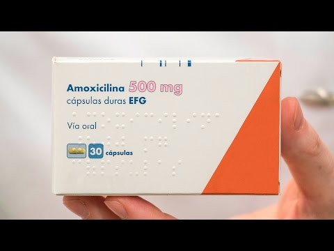 Qual è la prostata in biologia Prostatite cronica ciò che la medicina di prendere