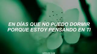 Davichi – Nostalgia [Sub. Español]