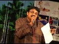 Kasturi Manakunnallo Katte Sraramanjari Music L By Gopidas L
