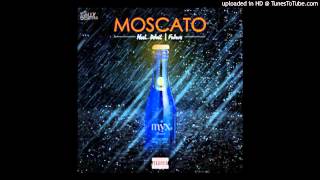 Detail & Future - Moscato
