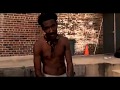 Dom Corleone - 7% ( Offical Music Video) | SHOT BY: TD Production|