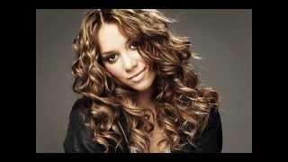 Agnes - Forever Yours