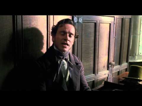Jane Eyre | trailer US (2011)