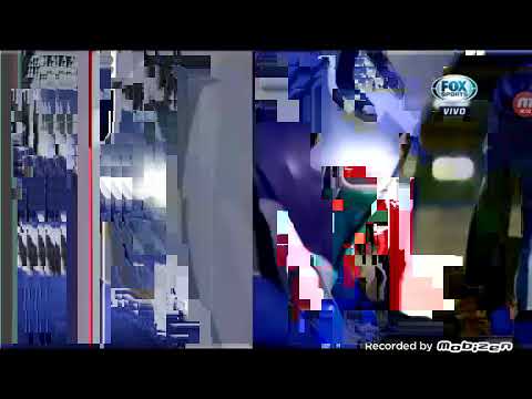 Bundesliga 2018 2019 intro intervalo 1