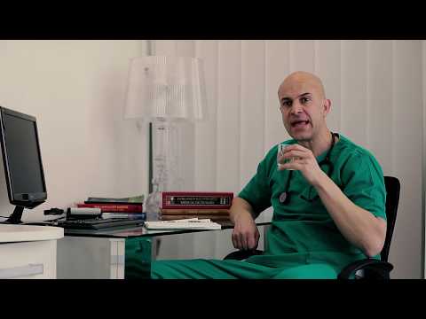 Koliko vode treba piti dnevno - Saveti za zdrav život by Dr Feelgood