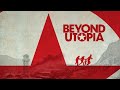 Beyond Utopia | Official Trailer 🔥North Korea🔥Documentary