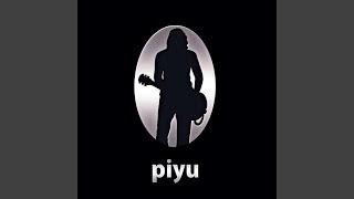 Download lagu Ku Tak Salah Melepasmu (feat. Anji) mp3