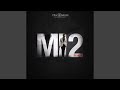 Number 1 Feat Flavour